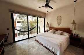 HOMA Tulum